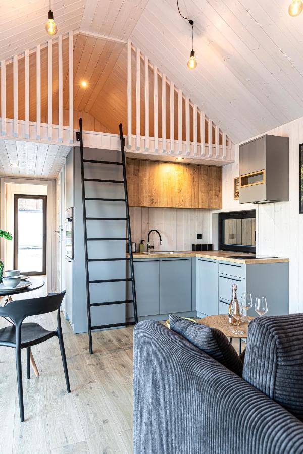 Holiday home Wynki No. 69