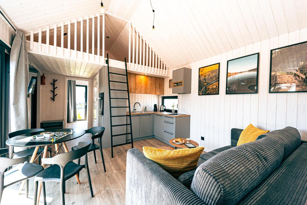 Holiday home Wynki No. 69