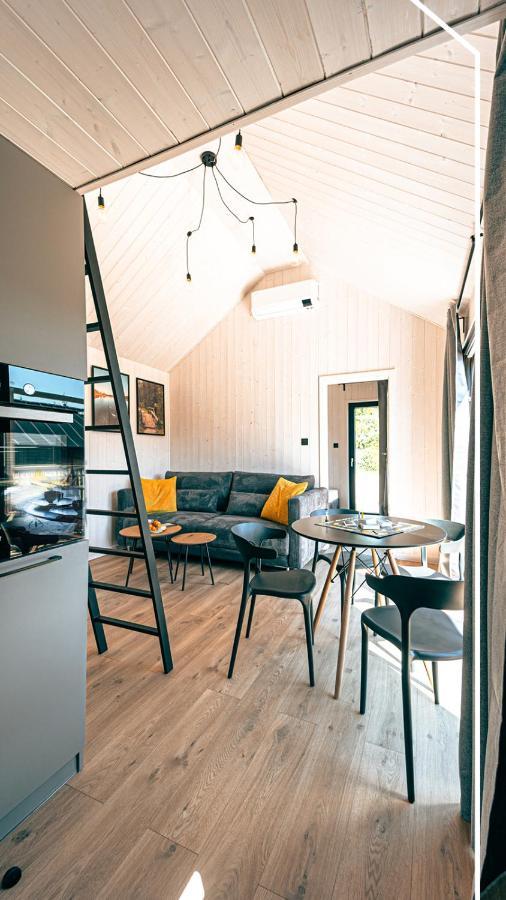 Holiday home Wynki No. 69 *