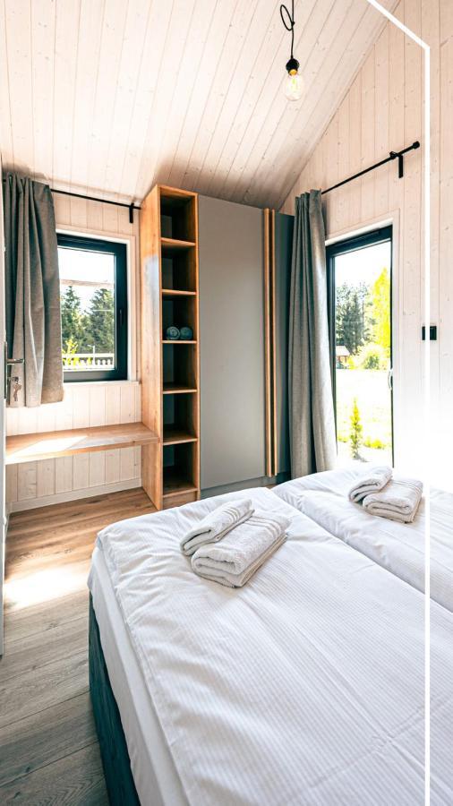 Holiday home Wynki No. 69 *